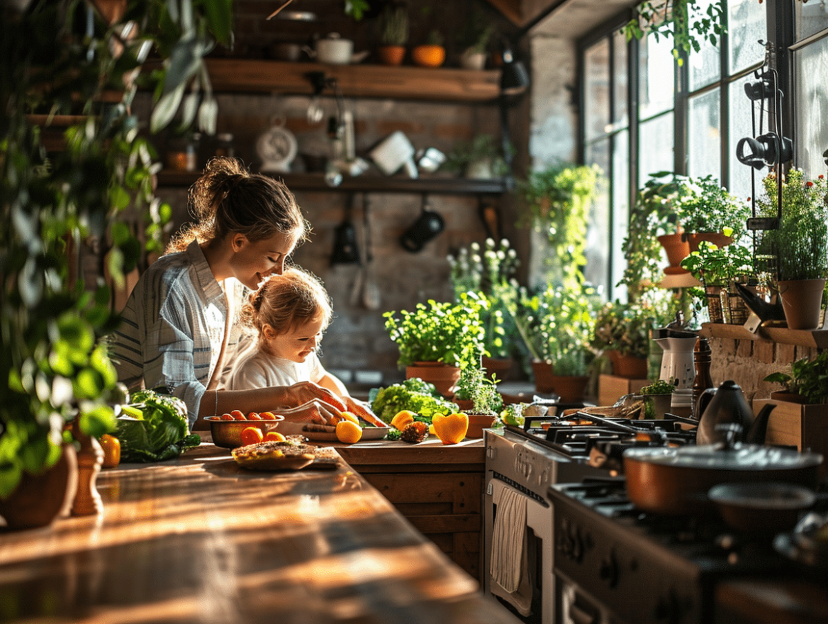 Sécurité domestique : protéger votre maison efficacement