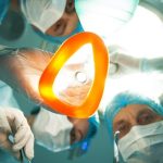 C’est quoi un chirurgien général ?