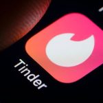 Comment annuler un paiement Tinder ?