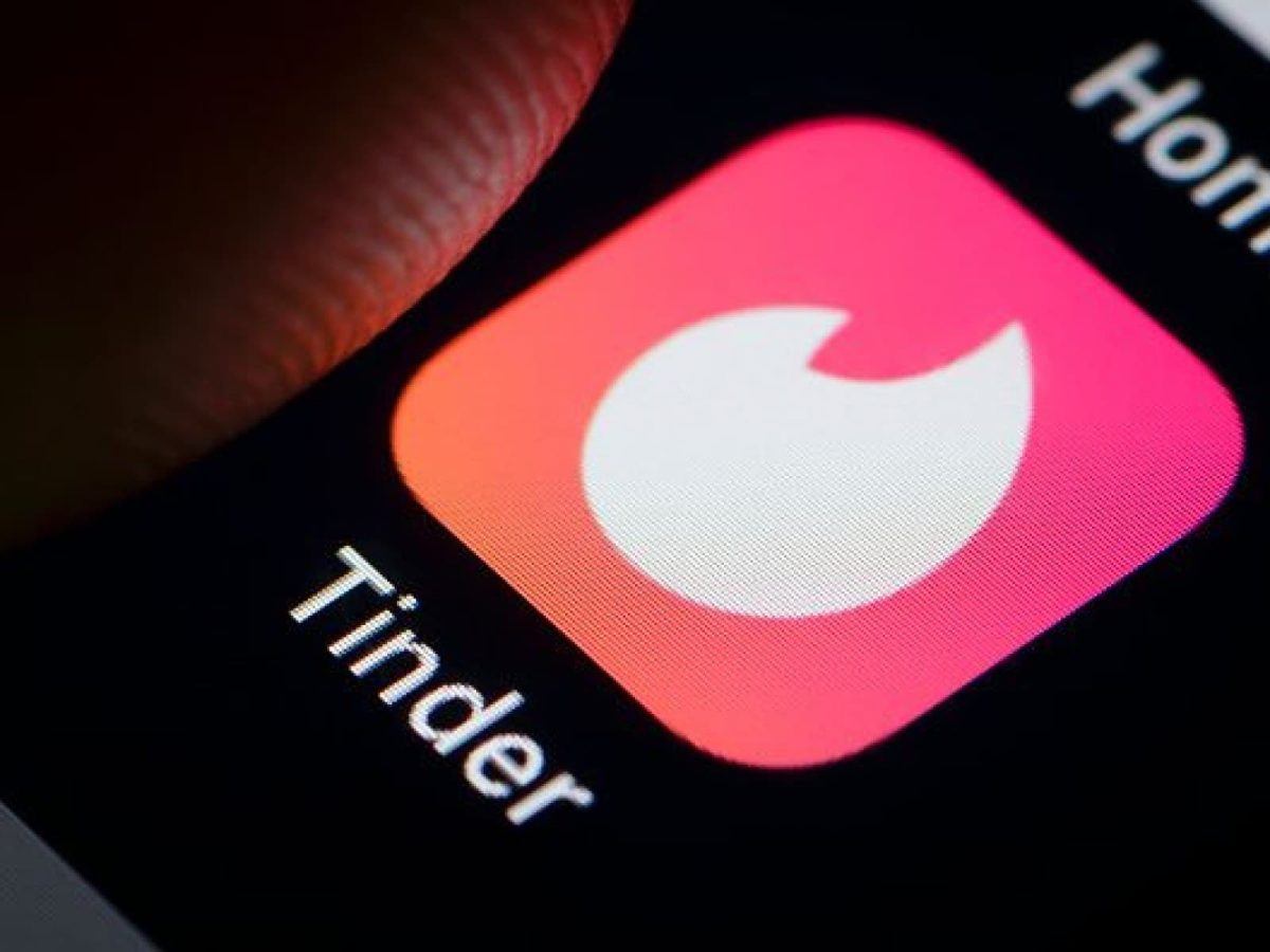Comment annuler un paiement Tinder ?