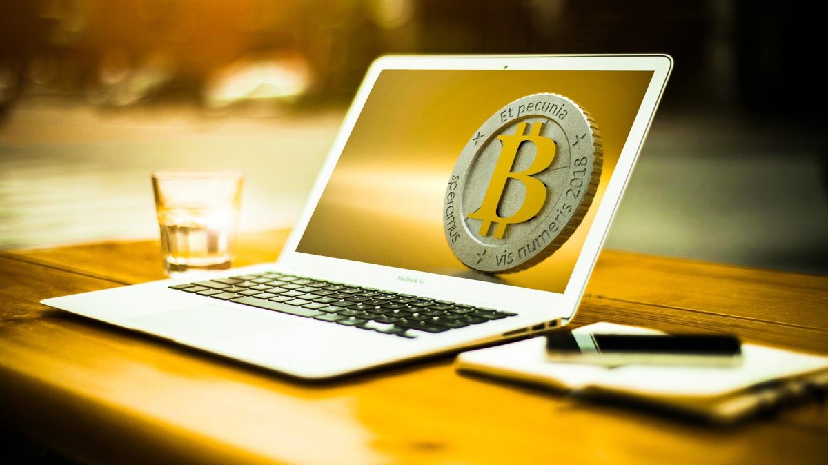 Où et comment acheter des Bitcoins ?