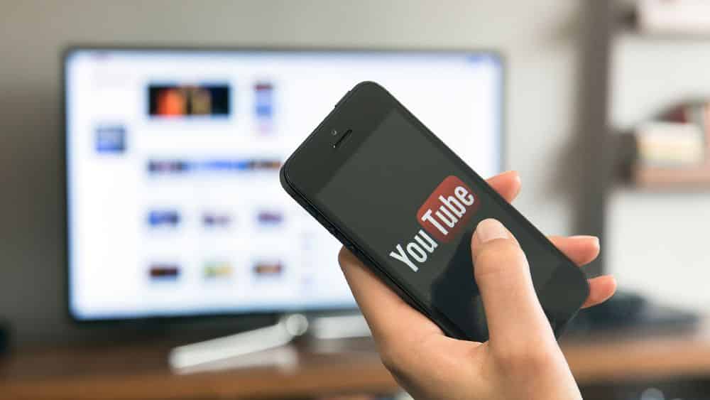 C’est quoi HDMI et MHL ?
