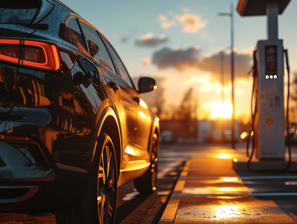 Économie de carburant : astuces pour réduire votre consommation