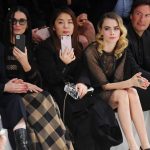 Comment assister à une Fashion Week ?