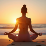 Pleine conscience : définition et principes essentiels