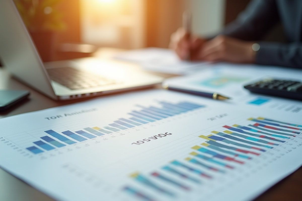 etf finance