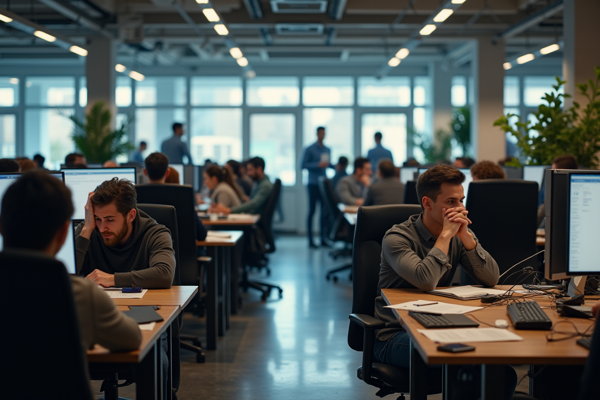 économie collaborative