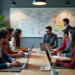 Définition de l’innovation et ses caractéristiques essentielles