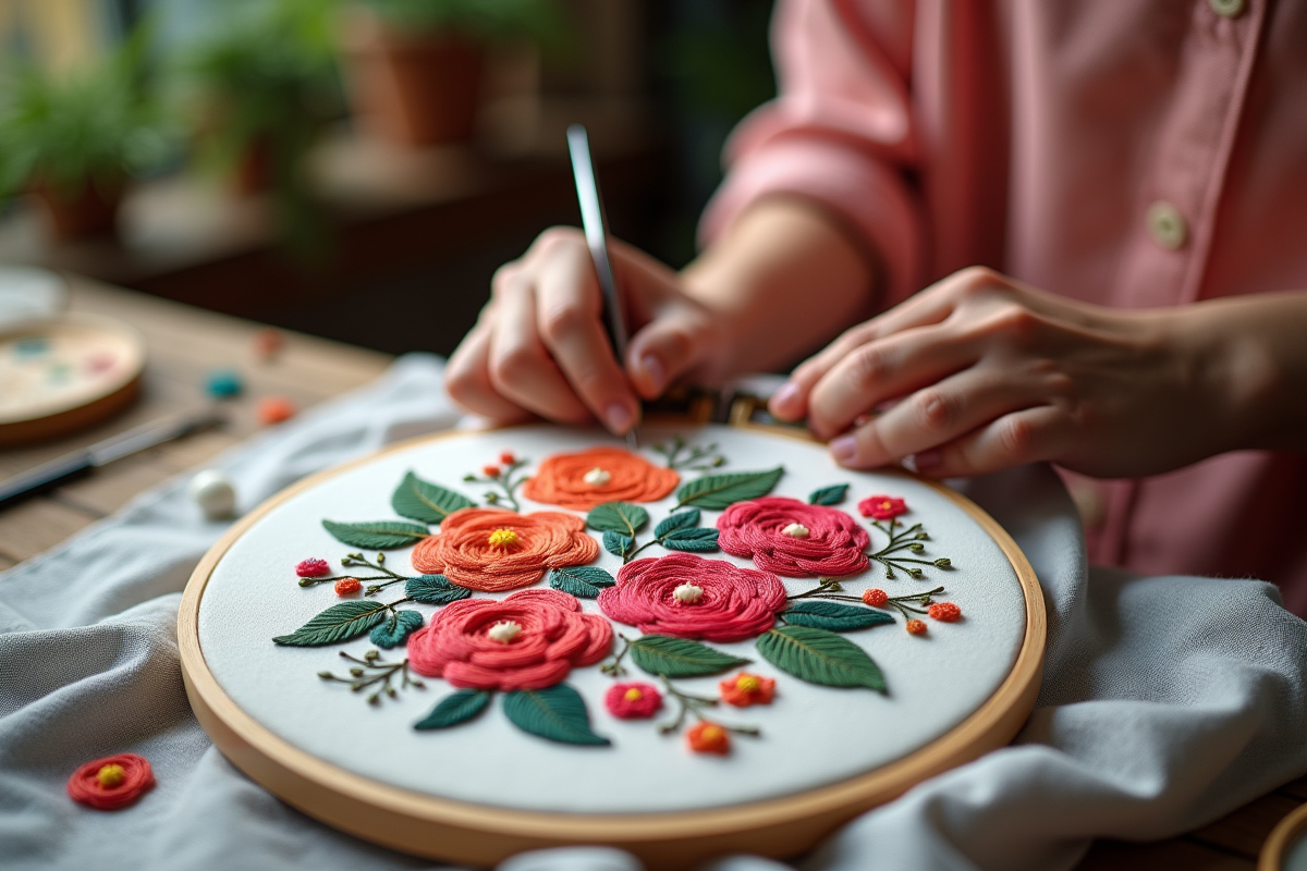 art textile