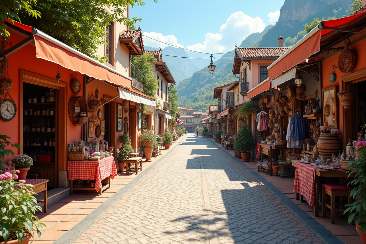 tourisme virtuel