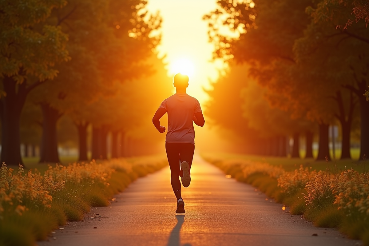 motivation quotidienne