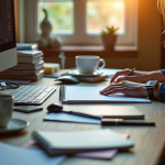 Envie irrépressible de tout ranger : causes et gestion