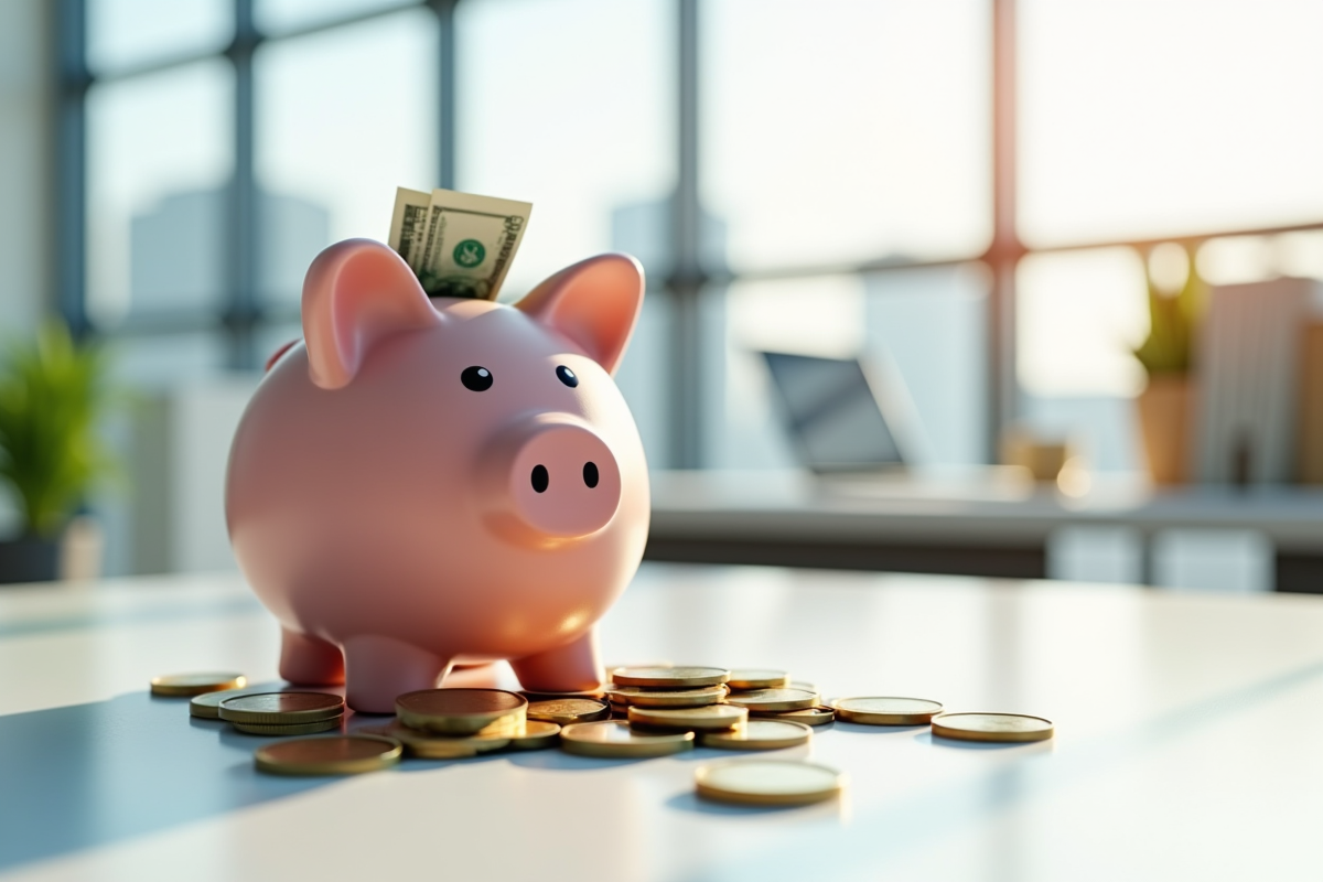 agrégats monétaires