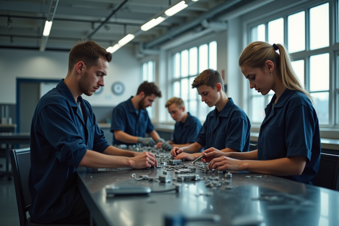 generated_5859273520708096821