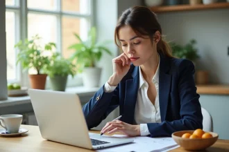 Investissement en bourse avec des actions d'entreprises