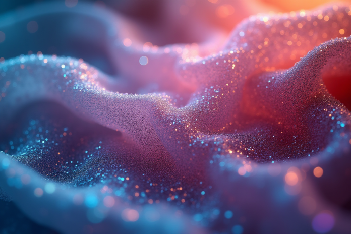 generated_7232119632638295321