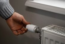Les critères clés pour choisir le bon fournisseur de gaz professionnel