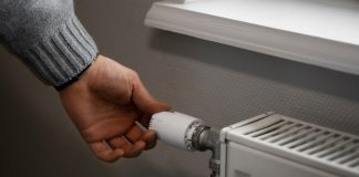 Les critères clés pour choisir le bon fournisseur de gaz professionnel