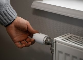 Les critères clés pour choisir le bon fournisseur de gaz professionnel