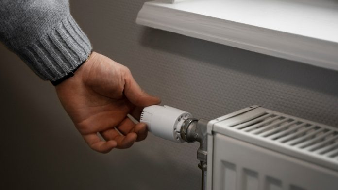 Les critères clés pour choisir le bon fournisseur de gaz professionnel