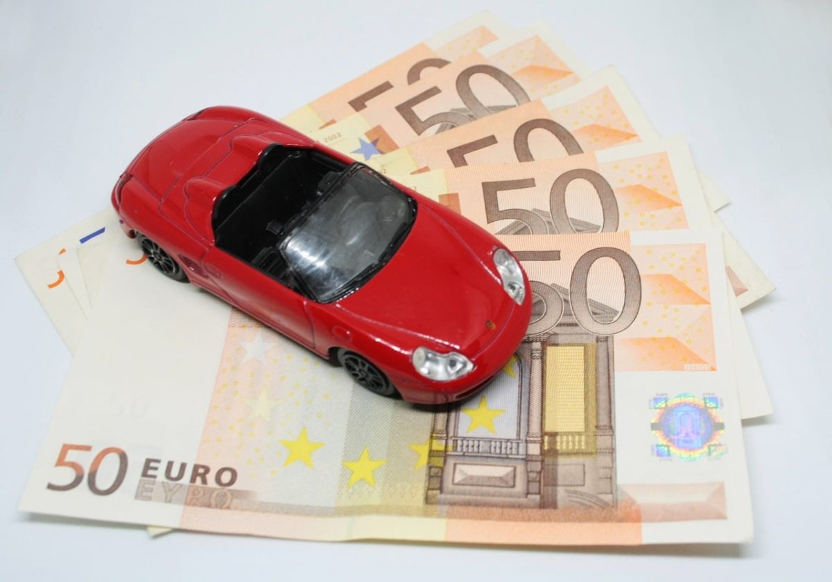 Quelle assurance auto choisir en 2022 ?