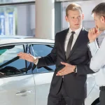 Comment acheter une voiture d’occasion sans argent ?