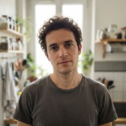 Quentin Lefebvre